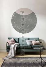 Komar Dots D1-006 | Bestellen bij https://www.kleurmijninterieur.nl/