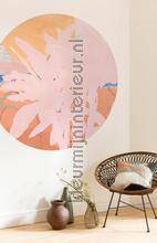 Komar Dots D1-079 | Bestellen bij https://www.kleurmijninterieur.nl/