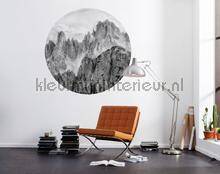 Komar Dots D1-077 | Bestellen bij https://www.kleurmijninterieur.nl/