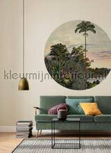 Komar Dots D1-094 | Bestellen bij https://www.kleurmijninterieur.nl/