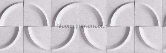 Noordwand Shades Iconic 34468 | Bestellen bij https://www.kleurmijninterieur.nl/