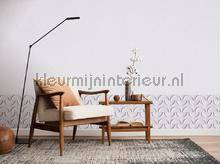 Noordwand Shades Iconic 34468 | Bestellen bij https://www.kleurmijninterieur.nl/