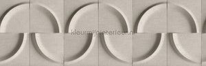 Noordwand Shades Iconic 34469 | Bestellen bij https://www.kleurmijninterieur.nl/