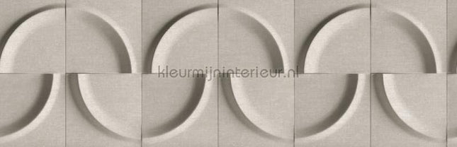 Noordwand Shades Iconic 34469 | Bestellen bij https://www.kleurmijninterieur.nl/