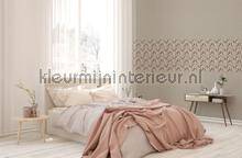 Noordwand Shades Iconic 34469 | Bestellen bij https://www.kleurmijninterieur.nl/