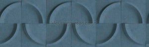 Noordwand Shades Iconic 34470 | Bestellen bij https://www.kleurmijninterieur.nl/