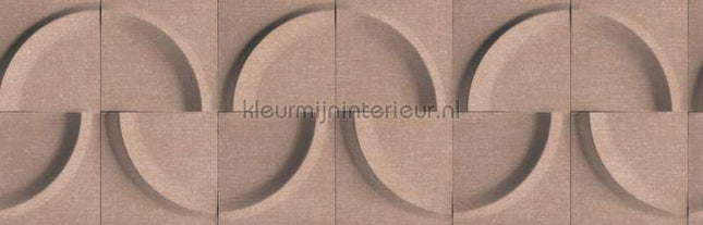 Noordwand Shades Iconic 34471 | Bestellen bij https://www.kleurmijninterieur.nl/