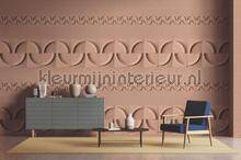 Noordwand Shades Iconic 34471 | Bestellen bij https://www.kleurmijninterieur.nl/