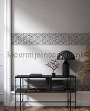Noordwand Shades Iconic 34472 | Bestellen bij https://www.kleurmijninterieur.nl/