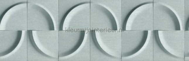 Noordwand Shades Iconic 34473 | Bestellen bij https://www.kleurmijninterieur.nl/