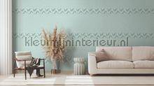 Noordwand Shades Iconic 34473 | Bestellen bij https://www.kleurmijninterieur.nl/