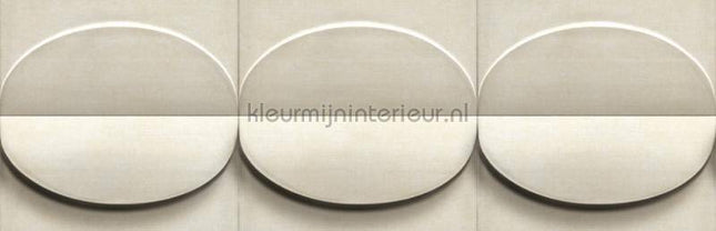 Noordwand Shades Iconic 34491 | Bestellen bij https://www.kleurmijninterieur.nl/