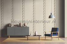Noordwand Shades Iconic 34491 | Bestellen bij https://www.kleurmijninterieur.nl/