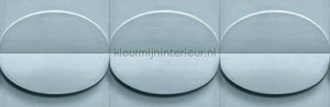 Noordwand Shades Iconic 34492 | Bestellen bij https://www.kleurmijninterieur.nl/
