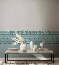 Noordwand Shades Iconic 34492 | Bestellen bij https://www.kleurmijninterieur.nl/