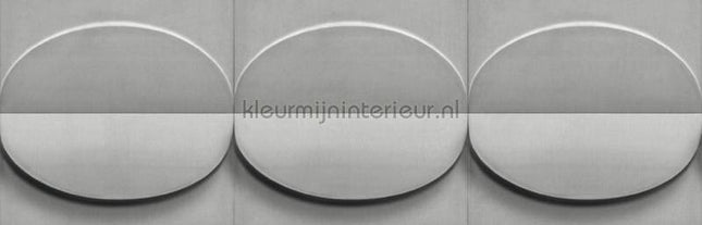 Noordwand Shades Iconic 34493 | Bestellen bij https://www.kleurmijninterieur.nl/
