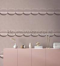 Noordwand Shades Iconic 34494 | Bestellen bij https://www.kleurmijninterieur.nl/