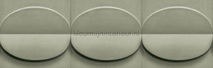 Noordwand Shades Iconic 34495 | Bestellen bij https://www.kleurmijninterieur.nl/