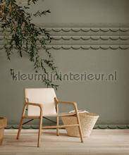 Noordwand Shades Iconic 34495 | Bestellen bij https://www.kleurmijninterieur.nl/
