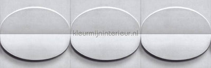 Noordwand Shades Iconic 34496 | Bestellen bij https://www.kleurmijninterieur.nl/