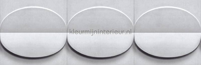 Noordwand Shades Iconic 34496 | Bestellen bij https://www.kleurmijninterieur.nl/
