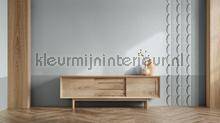 Noordwand Shades Iconic 34496 | Bestellen bij https://www.kleurmijninterieur.nl/