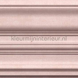Noordwand Shades Iconic 34457 | Bestellen bij https://www.kleurmijninterieur.nl/