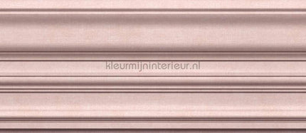 Noordwand Shades Iconic 34457 | Bestellen bij https://www.kleurmijninterieur.nl/