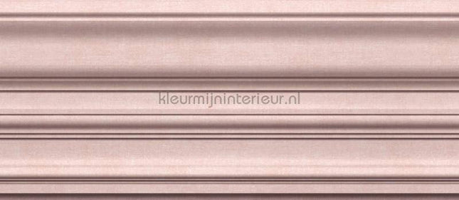 Noordwand Shades Iconic 34457 | Bestellen bij https://www.kleurmijninterieur.nl/