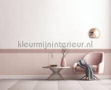 Noordwand Shades Iconic 34457 | Bestellen bij https://www.kleurmijninterieur.nl/
