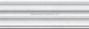 Noordwand Shades Iconic 34458 | Bestellen bij https://www.kleurmijninterieur.nl/