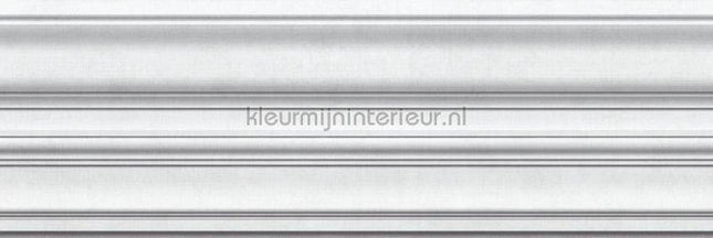 Noordwand Shades Iconic 34458 | Bestellen bij https://www.kleurmijninterieur.nl/