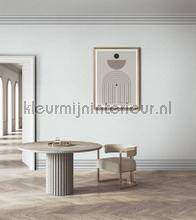 Noordwand Shades Iconic 34458 | Bestellen bij https://www.kleurmijninterieur.nl/