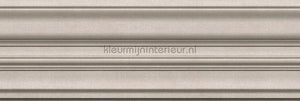 Noordwand Shades Iconic 34459 | Bestellen bij https://www.kleurmijninterieur.nl/
