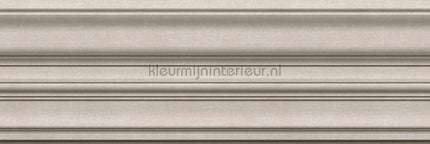 Noordwand Shades Iconic 34459 | Bestellen bij https://www.kleurmijninterieur.nl/