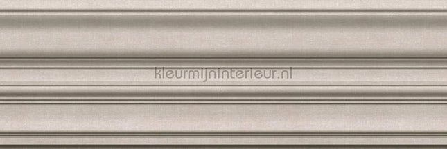 Noordwand Shades Iconic 34459 | Bestellen bij https://www.kleurmijninterieur.nl/