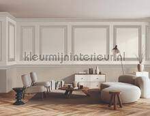 Noordwand Shades Iconic 34459 | Bestellen bij https://www.kleurmijninterieur.nl/