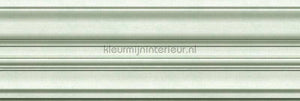 Noordwand Shades Iconic 34460 | Bestellen bij https://www.kleurmijninterieur.nl/