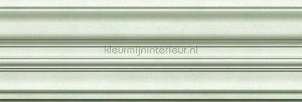 Noordwand Shades Iconic 34460 | Bestellen bij https://www.kleurmijninterieur.nl/