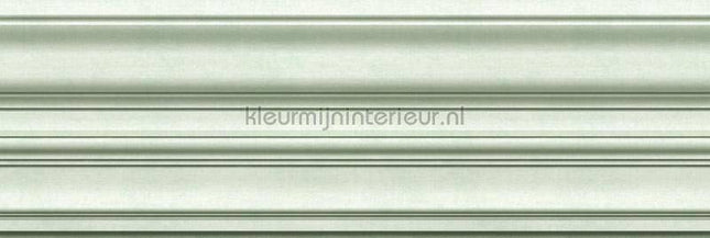 Noordwand Shades Iconic 34460 | Bestellen bij https://www.kleurmijninterieur.nl/