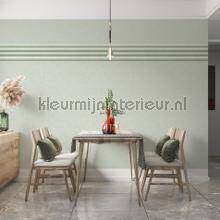 Noordwand Shades Iconic 34460 | Bestellen bij https://www.kleurmijninterieur.nl/