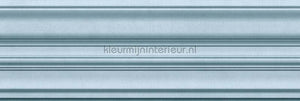 Noordwand Shades Iconic 34461 | Bestellen bij https://www.kleurmijninterieur.nl/