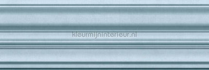 Noordwand Shades Iconic 34461 | Bestellen bij https://www.kleurmijninterieur.nl/