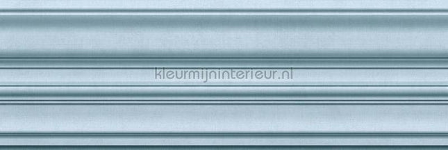 Noordwand Shades Iconic 34461 | Bestellen bij https://www.kleurmijninterieur.nl/