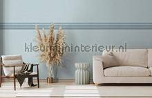 Noordwand Shades Iconic 34461 | Bestellen bij https://www.kleurmijninterieur.nl/