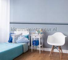 Noordwand Shades Iconic 34451 | Bestellen bij https://www.kleurmijninterieur.nl/