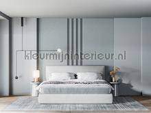 Noordwand Shades Iconic 34452 | Bestellen bij https://www.kleurmijninterieur.nl/