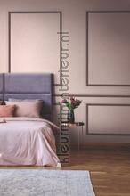 Noordwand Shades Iconic 34453 | Bestellen bij https://www.kleurmijninterieur.nl/
