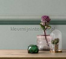 Noordwand Shades Iconic 34454 | Bestellen bij https://www.kleurmijninterieur.nl/