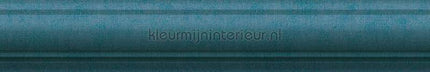 Noordwand Shades Iconic 34455 | Bestellen bij https://www.kleurmijninterieur.nl/